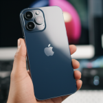 2025年口袋相機與3C科技選購終極指南